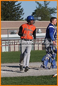 IMG_8291.JPG