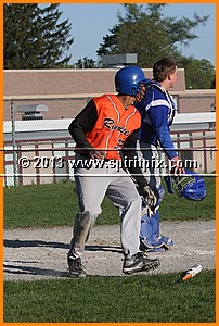 IMG_8293.JPG