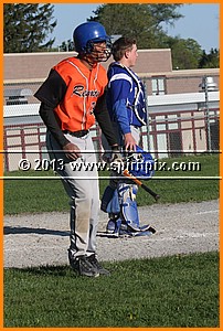 IMG_8294.JPG