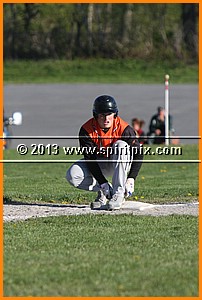 IMG_8295.JPG