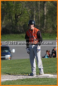 IMG_8297.JPG