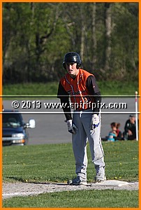 IMG_8298.JPG