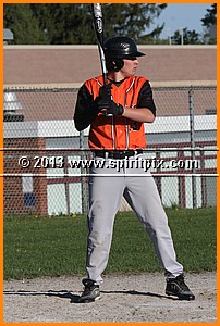 IMG_8299.JPG