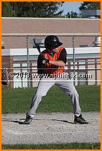 IMG_8302.JPG