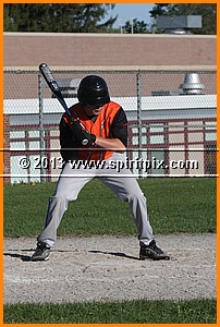IMG_8303.JPG