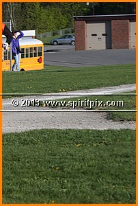 IMG_8305.JPG