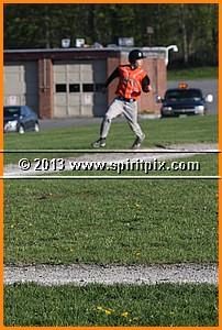 IMG_8306.JPG