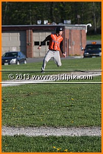 IMG_8307.JPG