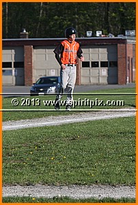 IMG_8308.JPG