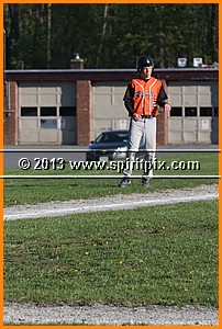 IMG_8309.JPG