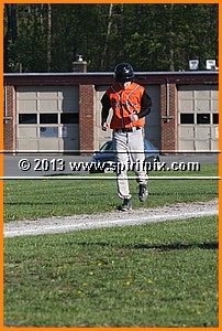 IMG_8310.JPG