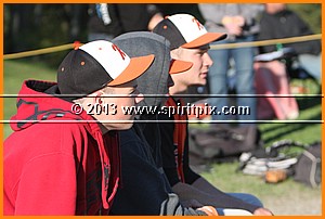 IMG_8311.JPG