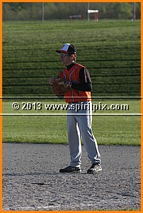 IMG_8313.JPG