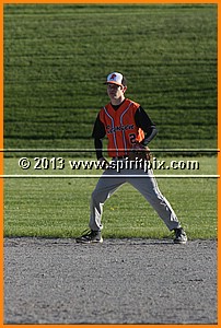 IMG_8315.JPG