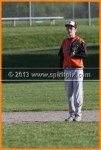 IMG_8317.JPG