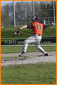 IMG_8318.JPG