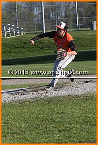 IMG_8320.JPG