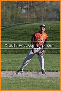 IMG_8322.JPG