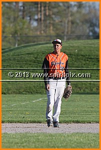 IMG_8323.JPG