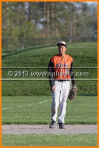 IMG_8324.JPG