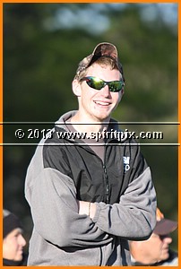 IMG_8328.JPG