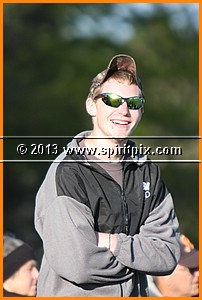 IMG_8329.JPG
