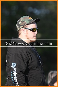 IMG_8330.JPG
