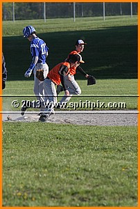 IMG_8333.JPG