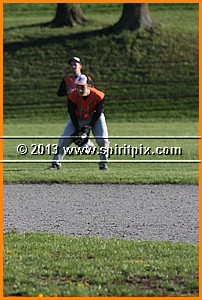 IMG_8334.JPG