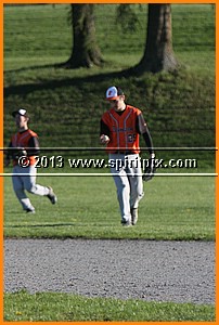 IMG_8336.JPG