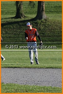 IMG_8337.JPG