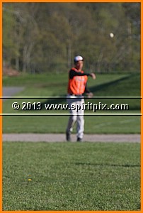 IMG_8338.JPG