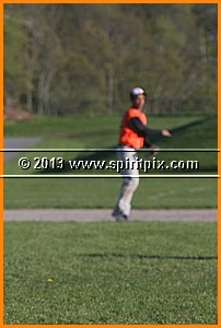 IMG_8339.JPG