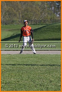 IMG_8340.JPG