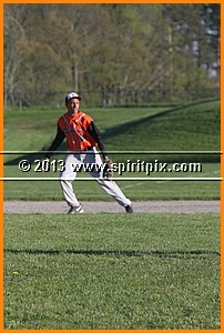 IMG_8341.JPG