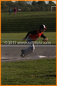IMG_8343.JPG