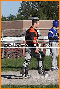 IMG_8345.JPG