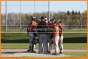 IMG_8348.JPG