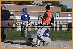 IMG_8349.JPG