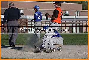 IMG_8350.JPG
