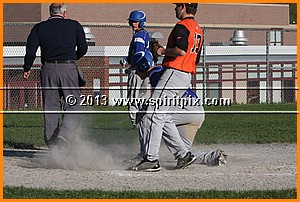 IMG_8351.JPG