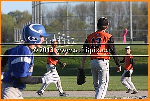 IMG_8353.JPG