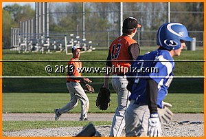 IMG_8354.JPG