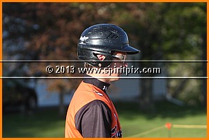IMG_8355.JPG