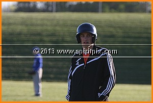 IMG_8356.JPG
