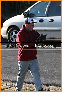 IMG_8358.JPG