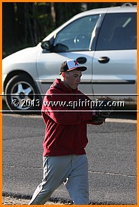IMG_8359.JPG