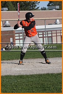 IMG_8369.JPG