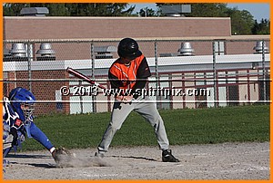 IMG_8372.JPG