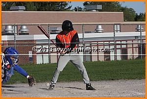 IMG_8373.JPG